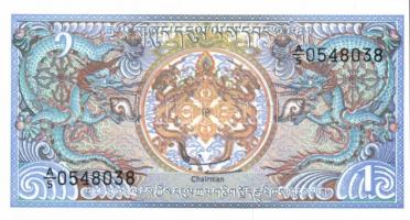 Ázsia 17 klf db modern bankjegy T:I