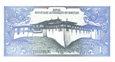 Ázsia 17 klf db modern bankjegy T:I