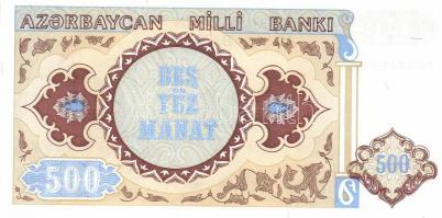 Ázsia 17 klf db modern bankjegy T:I