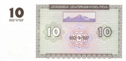Ázsia 17 klf db modern bankjegy T:I