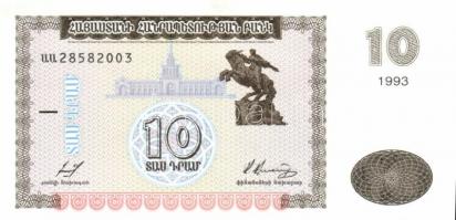 Ázsia 17 klf db modern bankjegy T:I