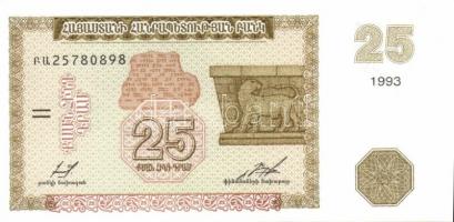 Ázsia 17 klf db modern bankjegy T:I