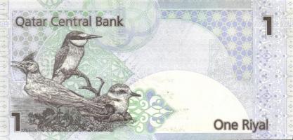 Ázsia 17 klf db modern bankjegy T:I