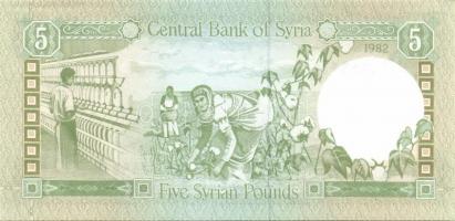 Ázsia 17 klf db modern bankjegy T:I