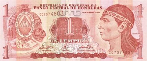 Közép- és Dél-Amerika, Karibik 18 klf db bankjegy T:I