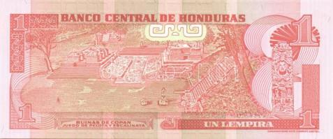 Közép- és Dél-Amerika, Karibik 18 klf db bankjegy T:I