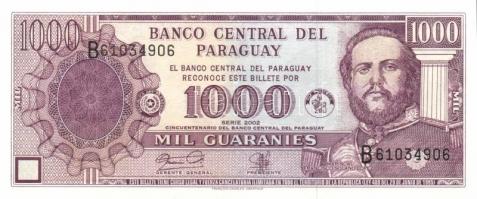 Közép- és Dél-Amerika, Karibik 18 klf db bankjegy T:I