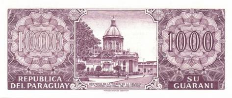 Közép- és Dél-Amerika, Karibik 18 klf db bankjegy T:I