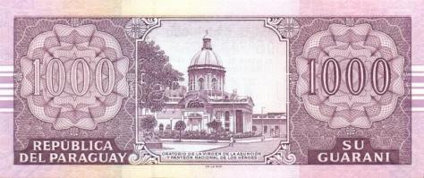 Közép- és Dél-Amerika, Karibik 18 klf db bankjegy T:I