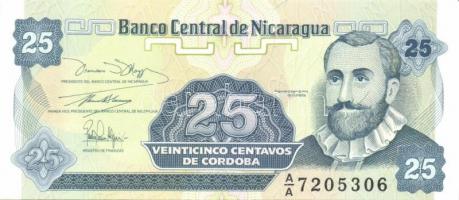 Közép- és Dél-Amerika, Karibik 18 klf db bankjegy T:I