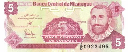 Közép- és Dél-Amerika, Karibik 18 klf db bankjegy T:I