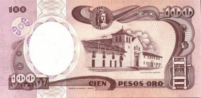 Közép- és Dél-Amerika, Karibik 18 klf db bankjegy T:I