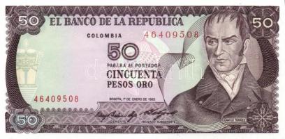 Közép- és Dél-Amerika, Karibik 18 klf db bankjegy T:I