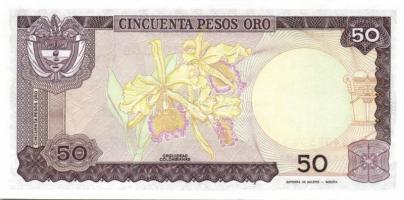 Közép- és Dél-Amerika, Karibik 18 klf db bankjegy T:I