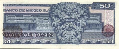 Közép- és Dél-Amerika, Karibik 18 klf db bankjegy T:I