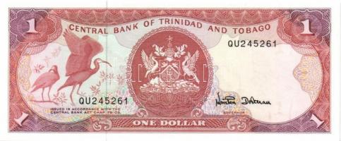 Közép- és Dél-Amerika, Karibik 18 klf db bankjegy T:I