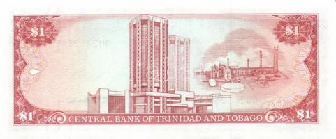 Közép- és Dél-Amerika, Karibik 18 klf db bankjegy T:I