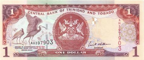 Közép- és Dél-Amerika, Karibik 18 klf db bankjegy T:I