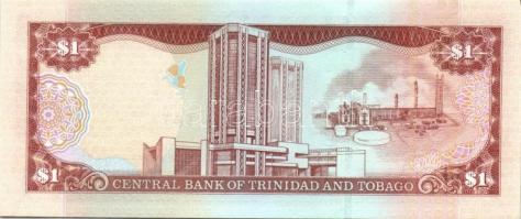 Közép- és Dél-Amerika, Karibik 18 klf db bankjegy T:I