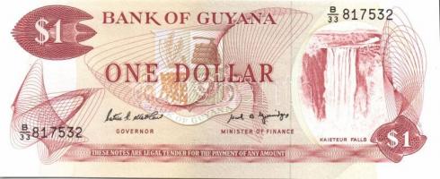 Közép- és Dél-Amerika, Karibik 18 klf db bankjegy T:I