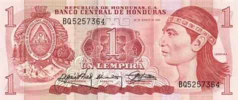 Közép- és Dél-Amerika, Karibik 18 klf db bankjegy T:I