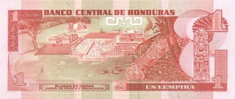 Közép- és Dél-Amerika, Karibik 18 klf db bankjegy T:I