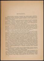 Karsa Béla: Villamos mérések. Bp., 1950, Nehézipari Könyv- és Folyóiratkiadó Vállalat, 328 p. Másodi...