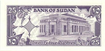 Afrika 13 db klf modern bankjegy T:I