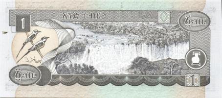 Afrika 13 db klf modern bankjegy T:I