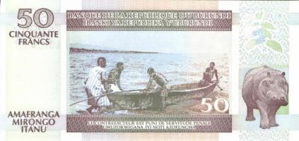 Afrika 13 db klf modern bankjegy T:I