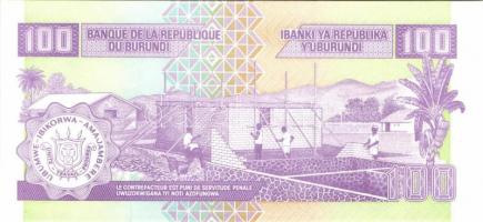 Afrika 13 db klf modern bankjegy T:I