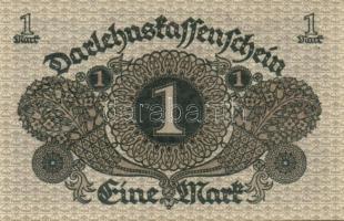 Európa régi és új 17 klf db bankjegy, benne Német Birodalom T:I