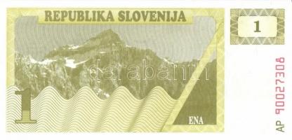 Európa régi és új 17 klf db bankjegy, benne Német Birodalom T:I