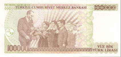 Európa régi és új 17 klf db bankjegy, benne Német Birodalom T:I