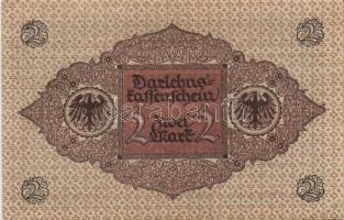 Európa régi és új 17 klf db bankjegy, benne Német Birodalom T:I