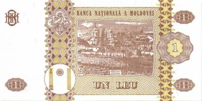 Európa régi és új 17 klf db bankjegy, benne Német Birodalom T:I