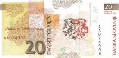 Európa régi és új 17 klf db bankjegy, benne Német Birodalom T:I