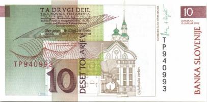 Európa régi és új 17 klf db bankjegy, benne Német Birodalom T:I