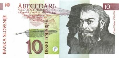 Európa régi és új 17 klf db bankjegy, benne Német Birodalom T:I