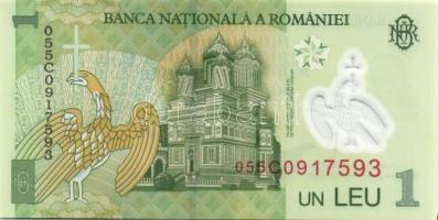 Európa régi és új 17 klf db bankjegy, benne Német Birodalom T:I