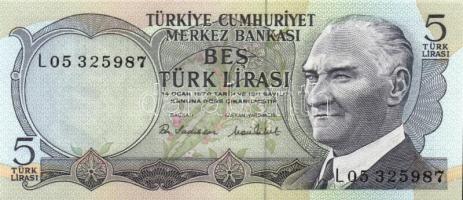 Európa régi és új 17 klf db bankjegy, benne Német Birodalom T:I