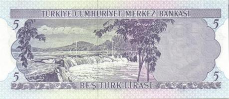 Európa régi és új 17 klf db bankjegy, benne Német Birodalom T:I