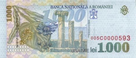 Európa régi és új 17 klf db bankjegy, benne Német Birodalom T:I