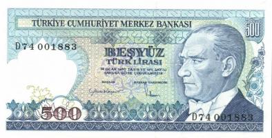 Európa régi és új 17 klf db bankjegy, benne Német Birodalom T:I