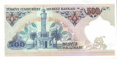 Európa régi és új 17 klf db bankjegy, benne Német Birodalom T:I