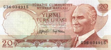 Európa régi és új 17 klf db bankjegy, benne Német Birodalom T:I