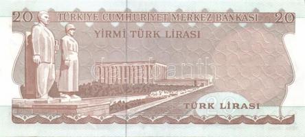 Európa régi és új 17 klf db bankjegy, benne Német Birodalom T:I