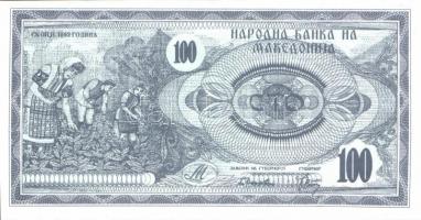 Európa régi és új 17 klf db bankjegy, benne Német Birodalom T:I