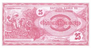 Európa régi és új 17 klf db bankjegy, benne Német Birodalom T:I