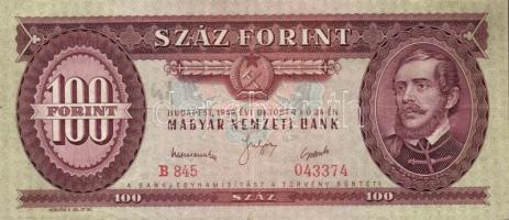 1949. 100Ft T:II